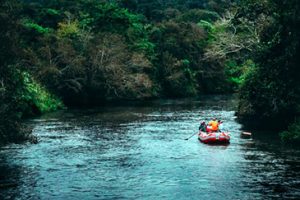 rafting-soca-labrca